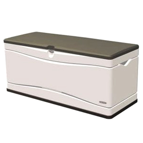 라이프타임 스토리지 박스 S60012_이미지