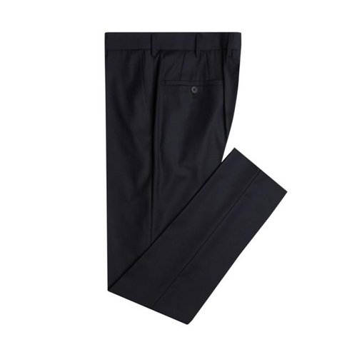 �ſ� ����ũ ���ַ��� ���� ���� PFPAH2207