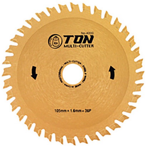 �� 4��ġ ��Ƽ Ŀ�� 4000