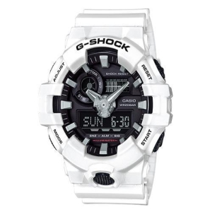 G-SHOCK GA-700-7ADR-DG