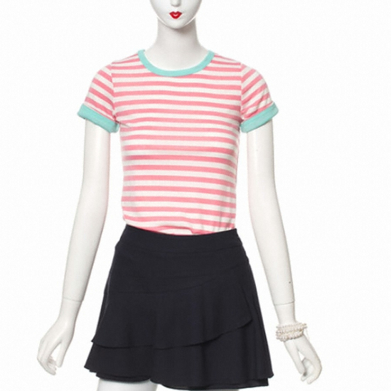 �����۴� �ɳ׽����̵� ��� �ܰ���Ƽ���� EGTSDG99