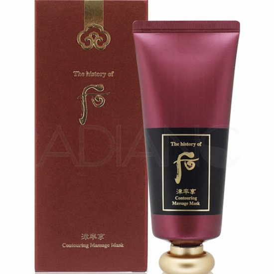 LG��Ȱ�ǰ� �������丮������ ������ ���� ������ ����ũ Ʃ���� 100ml