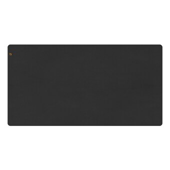 COX GMP-L1 <b>게이밍</b> <b>장</b><b>패드</b>