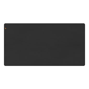 COX GMP-L1 <b>게이밍</b> <b>장</b><b>패드</b>
