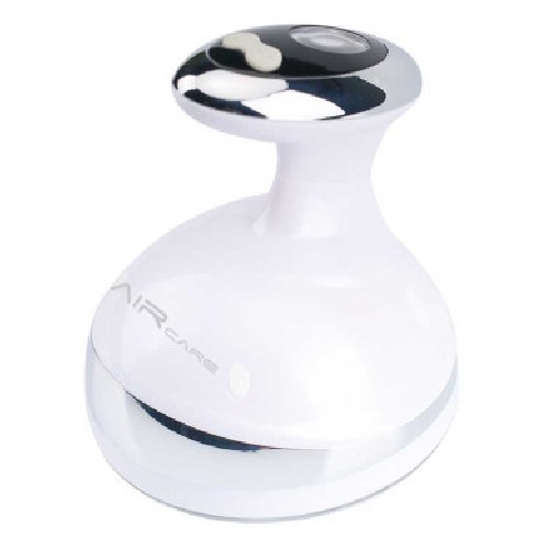 에어굿즈 V3 SMC -BM1