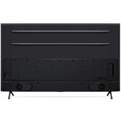 LG���� QNED 98QNED89TKA