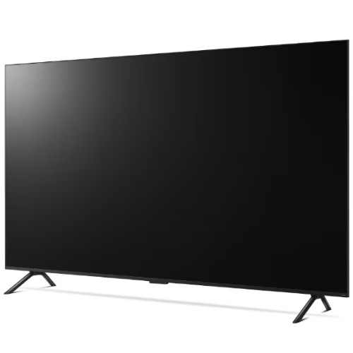 LG���� QNED 98QNED89TKA