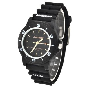돌핀 312-1D
