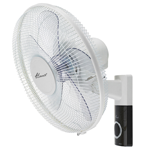 한일전기 FW-666 [일반구매]