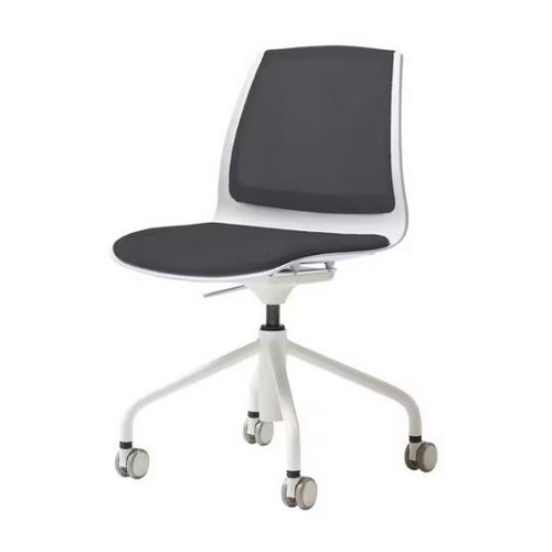 듀오백 인테리어 회의실 사무실 의자 Q6W1S_이미지