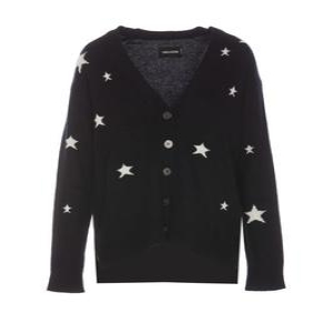 ���غ��׸� ����� KWCA00001 Black