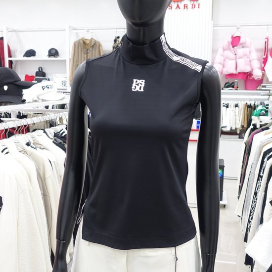 �Ļ����� ���� Ʈ�� ���� �μҸ� P24MTL181H