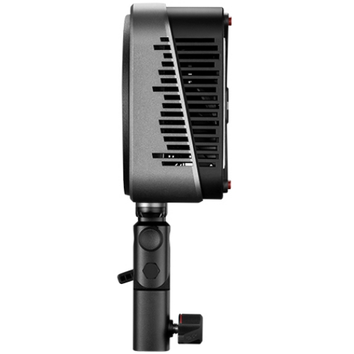 지윤텍 몰러스 G200 LED조명 (해외구매)_이미지