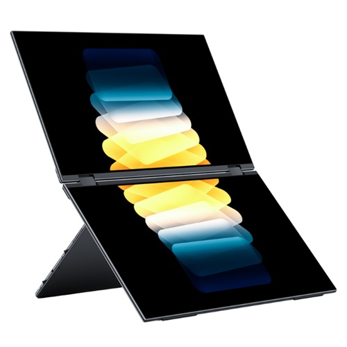 EHOMEWEI X2 PRO 터치펜 (해외구매)_이미지