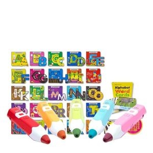 ������ ���ο���32G+���ĺ����丮�� 28�� / ���ĺ�å����å..33385895