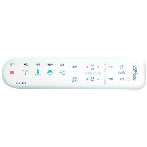 �븲��� ���񵵽� DLB-330