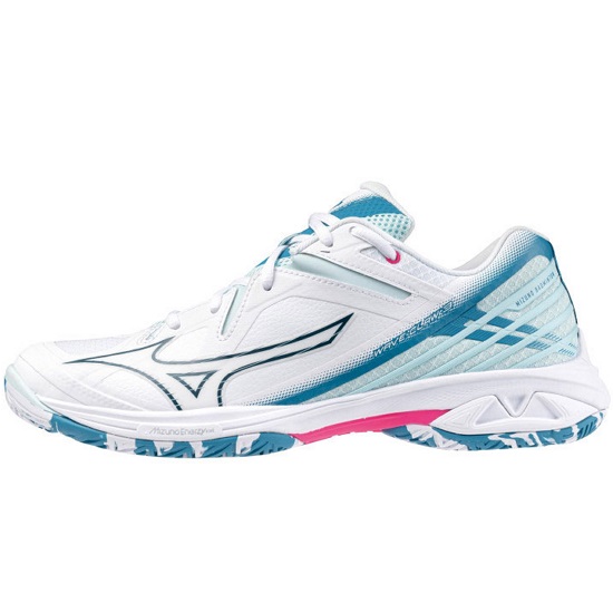 웨이브 클로 3 FIT 71GA244221