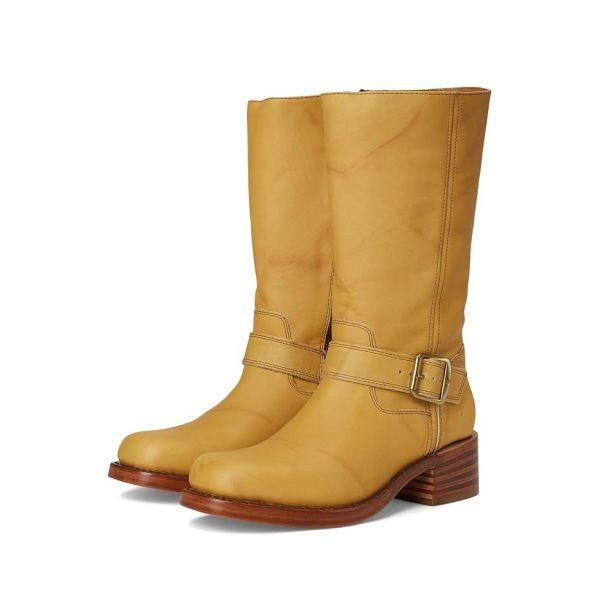 Frye 프리 스 버클 7593741