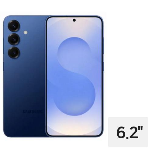 삼성전자 갤럭시S25 512GB, 자급제 (네이비)