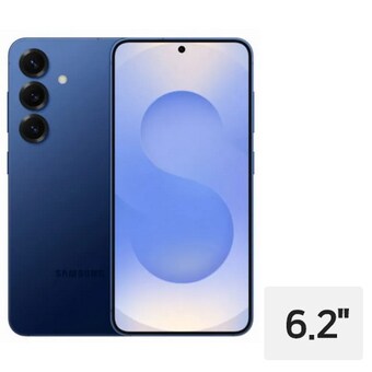 삼성전자 갤럭시S25 512GB, 자급제