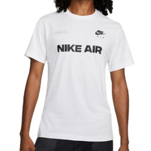 ����Ű ����� ����Ƽ���� DM6337-100