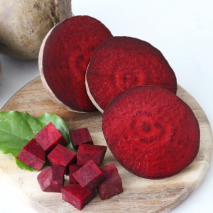 ģȯ���ȵ� �ȵ����� ���� �� ���� ��Ʈ 2kg