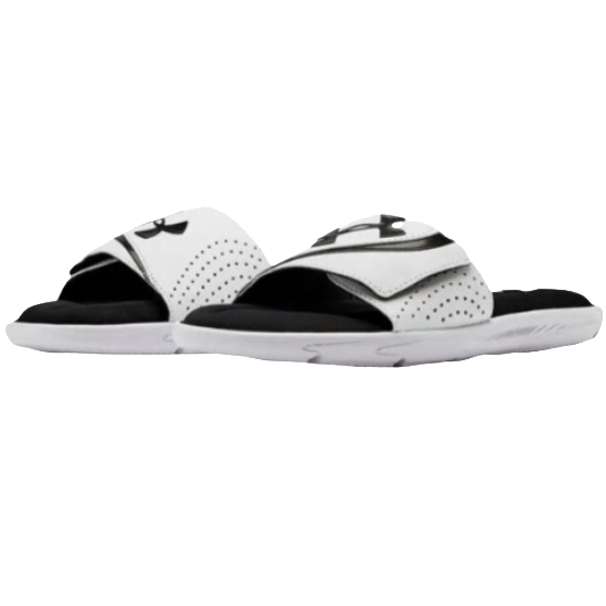 ����Ƹ� UA �̱׳���Ʈ 6 �����̵� 3022711-100