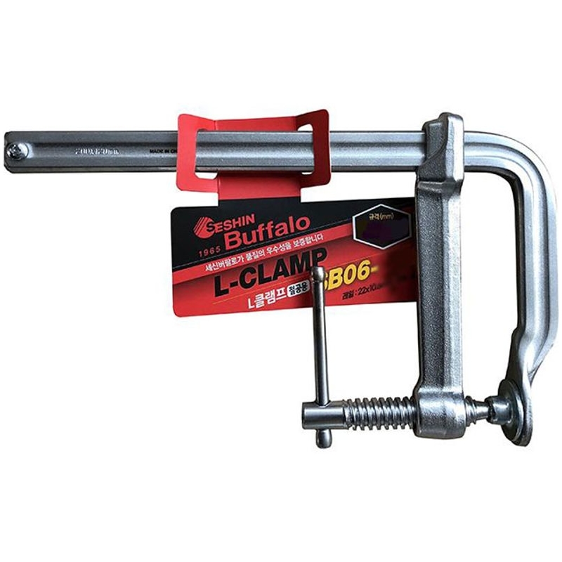 ���Ź��ȷ� ö���� LŬ���� SB06-3012