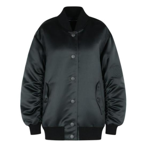 돌체앤가바나 자켓 F9S63Z GDC6Q N0000 Black