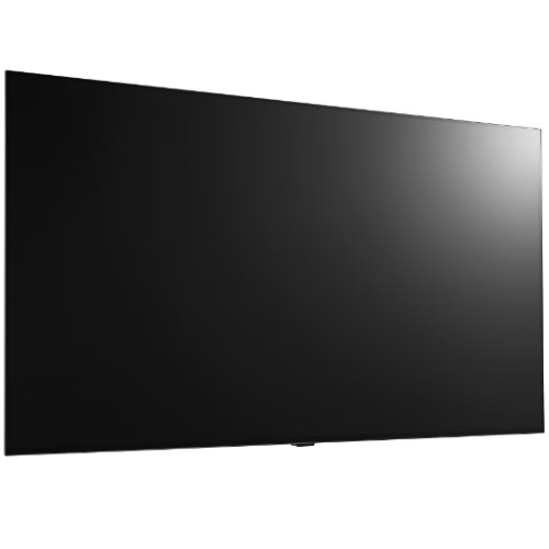 LG전자 올레드 OLED65B4FNA (벽걸이)_이미지