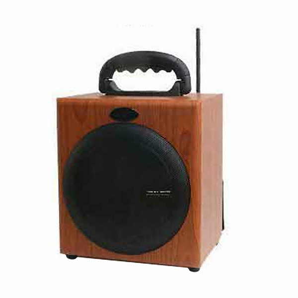 FREE-2000W