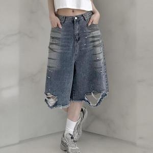 ������� ���� ��Ƽ�� SS ���� ���´ٵ��� û�ݹ��� S33270628