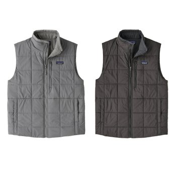 라이트 거스트 베스트 20576Q7