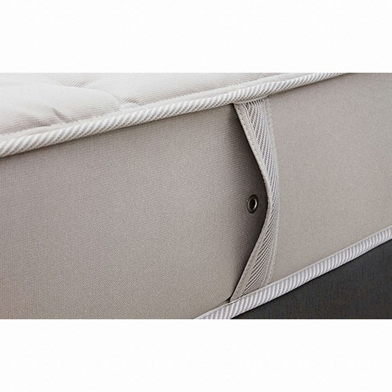 시몬스 뷰티레스트 스위트 매트리스 Q (24cm)_이미지