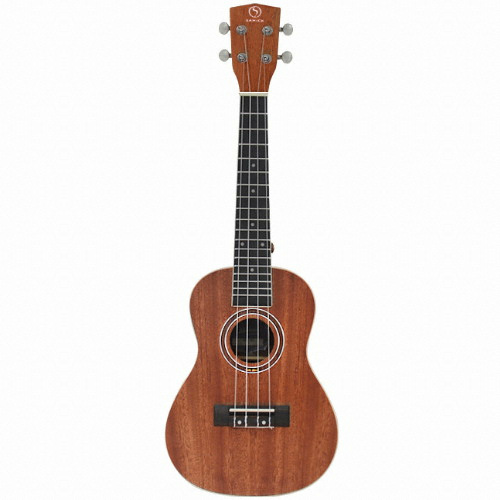 ���;Ǳ� ��SUK-10C