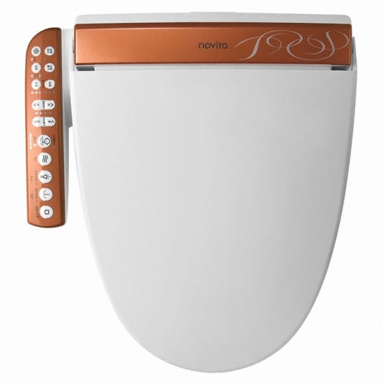 노비타 BD-KT570N (설치비 포함)