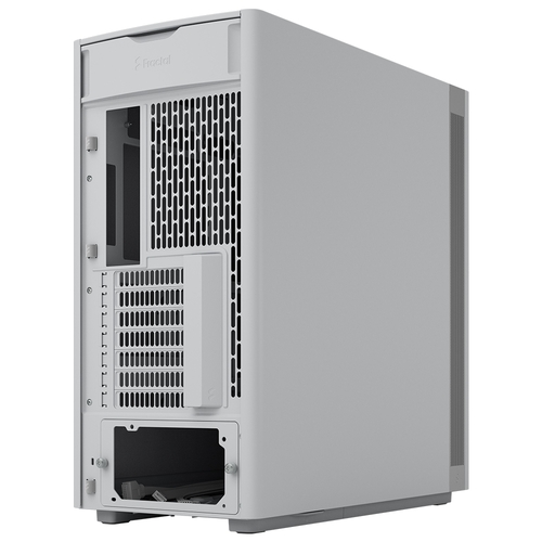 Fractal Design Define One Light Solid