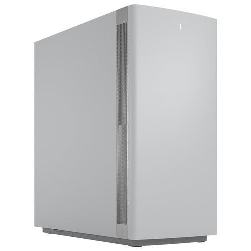 Fractal Design Define One Light Solid_이미지