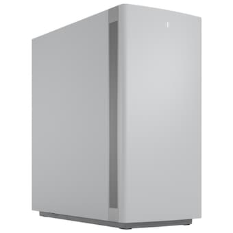 Fractal Design Define One Light Solid