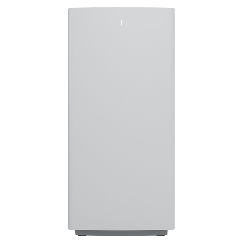 Fractal Design Define One Light Solid_이미지