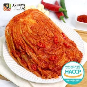 ������ ���� ���� ������ 10kg