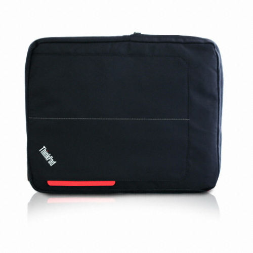 ThinkPad Radiant Slip Case
