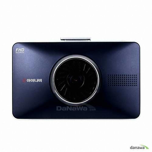 ��ũ���� ���̳��� FXD950 �� 2ä��