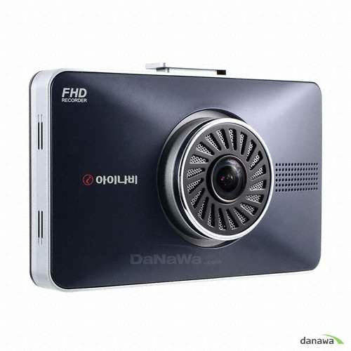 ��ũ���� ���̳��� FXD950 �� 2ä��