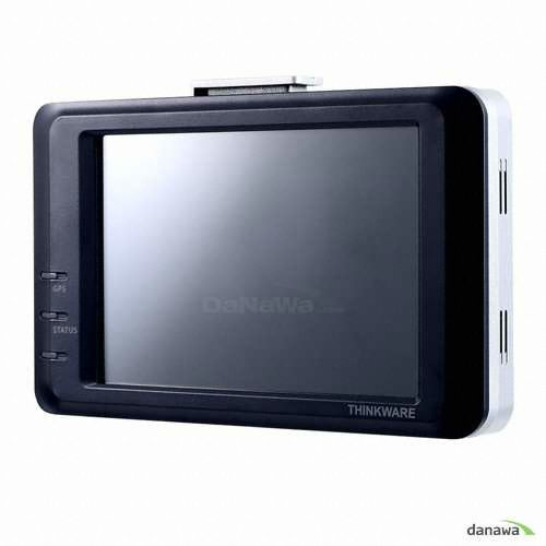 ��ũ���� ���̳��� FXD950 �� 2ä��