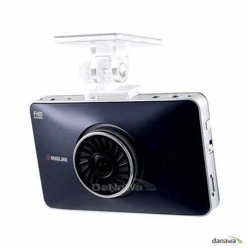 ��ũ���� ���̳��� FXD950 �� 2ä��