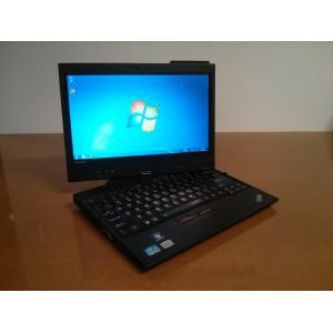 X220 i5-2410M