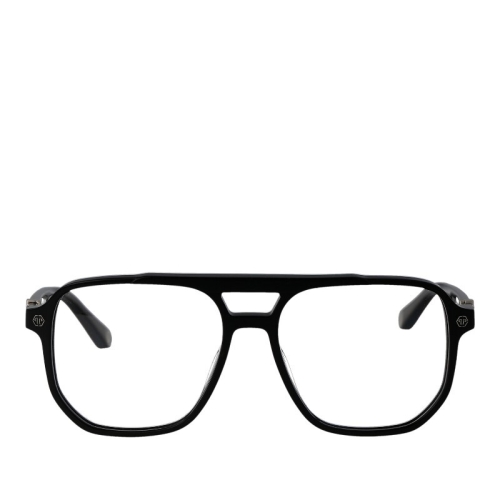 �ʸ��÷��� �ʸ� �÷��� ���۶� VPP084M 0700 black