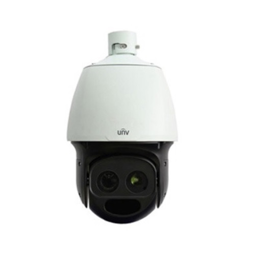 유니뷰 IPC6252SL-X33UP