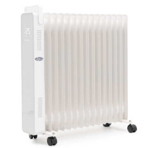 21센추리 CRH-15WT